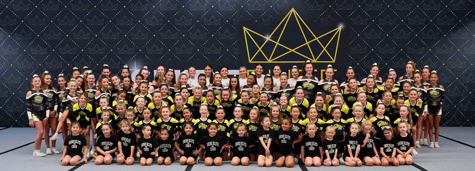 Kicking Off the 2026 Season